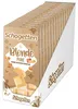 Schogetten Blonde Pure biela čokoláda s karamelom balenie Náhľad obrázku produktu 3