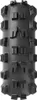 Mazza Enduro 29" składana opona TLR - czarna - 60-622 / 29 Podgląd zdjęcia produktu 3