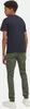 Jack & Jones 12151639, Männlich, Erwachsener, Grün, 158 cm, Produktbild-Vorschau 10