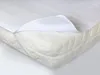 Chránič matrace nepropustný Bamboo Náhled obrázku produktu 3