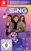 Let's Sing 2024 German Vers. (Nint. Switch) / DVR Produktbild-Vorschau 9