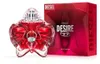 ONLY DESIRE EDP – parfémová voda 50 ml Náhled obrázku produktu 1