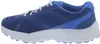 Joya Herren Schnürschuh NOVA BLUE blau Größe EUR 45 2/3 Produktbild-Vorschau 14