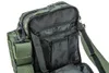 Neo Tools Touristentasche CAMO 28x12x27 mm für Handwerker, Produktbild-Vorschau 7