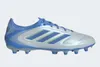 Schuhe Adidas Copa Pure Iii League ID9050 Produktbild-Vorschau 11