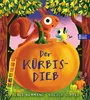 Der Kürbisdieb Produktbild-Vorschau 1