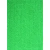 Schachenmayr Catania, 50g Golfgrün Handstrickgarne Produktbild-Vorschau 12