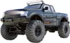 RC terénní auto RC auto na dálkové ovládání auto plně Náhled obrázku produktu 5