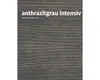Remmers Pflege-Öl anthrazitgrau intensiv 2,5 l, Holzöl Produktbild-Vorschau 4