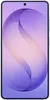 Samsung Clear Magnet Case für das Galaxy S26 Ultra Produktbild-Vorschau 4