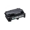 A black toner cartridge is shown against a white background. Produktbild-Vorschau