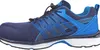 Sicherheitsschuh VELOCITY 2.0 BLUE LOW Gr.46 blau Produktbild-Vorschau 11
