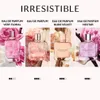 Givenchy Irresistible Nectar, Frauen, 80 ml, Nicht Produktbild-Vorschau 2