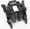 FIAT Getränkehalter Getränkehalterung 71807349 für FIAT Produktbild-Vorschau 7