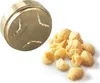 Kenwood A 910010 Conchigliette vložka na cestoviny Náhľad obrázku produktu 7