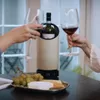 GRAD No.1 Refroidisseur de vin portable à batterie – Voir les images du produit 6