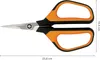 Fiskars Solid™ Nůžky Zastřihávací Malé Sp15 1051602 Náhled obrázku produktu 12