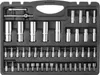 Gola sada Procraft WS-108/72 | WS108/72, 6972622485142 Náhled obrázku produktu 3