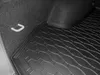 Gumowa wykładzina bagażnika Rigum do VW T-Roc, rok 2017- Podgląd zdjęcia produktu 5