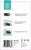 Sinji Universal-Webcam-Abdeckung - Dünn und  - Geeignet für Produktbild-Vorschau 5