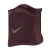 Nike NIKE DRI-FIT STRIKE WINTER WAR BURGUNDY Produktbild-Vorschau 5