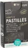 Lakritzpastillen - Anis 25g Produktbild-Vorschau 1