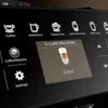Saeco SM6480/00 Kaffeemaschine Vollautomatisch Produktbild-Vorschau 4