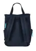 Rucksack Damen Herren Spear Hygge Damenrucksack Produktbild-Vorschau 13