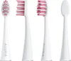 AILORIA Ersatzbürstenköpfe 6er Set SHINE BRIGHT Produktbild-Vorschau 2