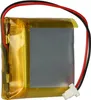 vhbw Akku kompatibel mit JBL TUNE 600BTNC, T600 BT Wireless Produktbild-Vorschau 4