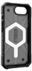 Urban Armor Gear 114498113131, hoesje, Apple, iPhone 16e, Productafbeelding-voorbeeld 12