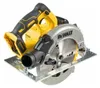 DeWalt DCK2012P2T-QW 18V XR Akku-Kombopack (DCS570, DCS334, Produktbild-Vorschau 8