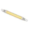 LED-Strahler McShine "LS-718", R7s, 4W, 560 lm, 78mm, 360°, Produktbild-Vorschau 2
