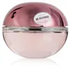 DONNA KARAN | DELICIOUS COLLECTION | Eau de Parfum Voir les images du produit 7