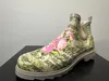 Beck Damen Landlust Gummistiefel, Mehrfarbig, 40 EU Produktbild-Vorschau 10