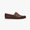 Timberland Tb1740352141 Brązowy Podgląd zdjęcia produktu 6
