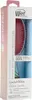 WetBrush Pro Original Detangler Iridescent Icon Cherry - Produktbild-Vorschau 4