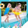 Lunettes de natation anti-buée, Lunettes de plongée Voir les images du produit 7
