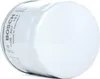 Filtro a lamelle BOSCH F 026 407 181 Anteprima dell’immagine prodotto 8