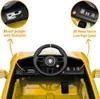 RUF GT Kinder Elektroauto 12V (1–5 Jahre) – Offiziell Produktbild-Vorschau 10