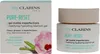My Pure Reset Gel matifiant et hydratant contre les Voir les images du produit 2