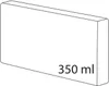 Epson Tintenpatrone yellow T 50U 350 ml              T 50U4 Produktbild-Vorschau 3