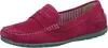 Sioux Schuhe Carmona 700, 6168662 Produktbild-Vorschau 30