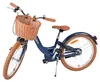 Detský bicykel Volare Ashley – pre dievčatá – 20 palcov – Náhľad obrázku produktu 7