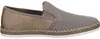 Rieker Herren Slipper Halbschuh Mesh Gummizug B5265, Produktbild-Vorschau 11