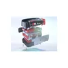 Bosch BHZUB1850 Wechselakku 18V Produktbild-Vorschau 13