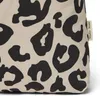 Studio Noos HOLY COW PUFFY MOM BAG | 58x42 cm Produktbild-Vorschau 7