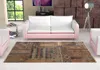 Tappeto Moderno Premium - 57x140 cm (GalleriaFarah1970) Anteprima dell’immagine prodotto 2