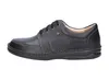 Finn Comfort 01111-060099  Herren Schnürschuh Produktbild-Vorschau 2