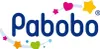 Pabobo - Aqua Dream veilleuse - Baleine Voir les images du produit 21